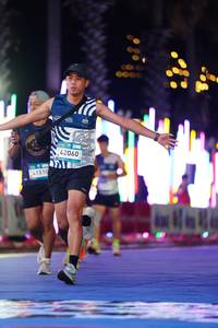 BIB: 
                            <button type="button" onclick="openModal(24513918)" class="btn btn-primary btn-sm float-right btn-popup" data-toggle="modal" data-target=".modal-high-quality">
                        <i class="fas fa-shopping-cart"></i> Add to Cart
                    </button>
                                            <button type="button" onclick="isThisMe(24513918, true)" class="btn btn-success btn-sm float-right btn-popup btn-isme hidden" data-toggle="tooltip" data-placement="bottom" title="นี่คือรูปของคุณใช่ไหม คลิกที่นี่เพื่อเอาเข้าอัลบั้ม">
                        <i class="fas fa-plus"></i> Add to album
                    </button>
                    <button type="button" onclick="isThisMe(24513918, false)" class="btn btn-warning btn-sm float-right btn-popup btn-isnotme hidden">
                        <i class="fas fa-ban"></i> Remove from album
                    </button>